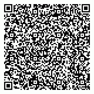 vCard 79611299678