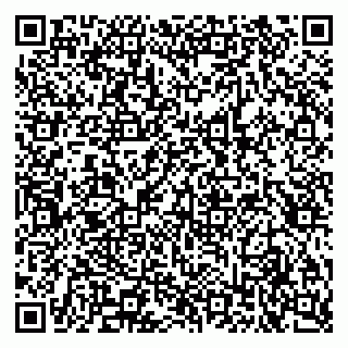 vCard 79611299679
