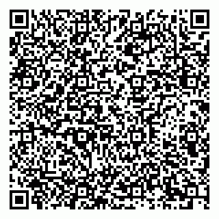 vCard 79611299680