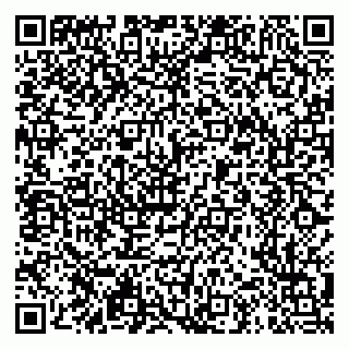 vCard 79611299681
