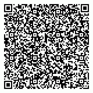 vCard 79611299682