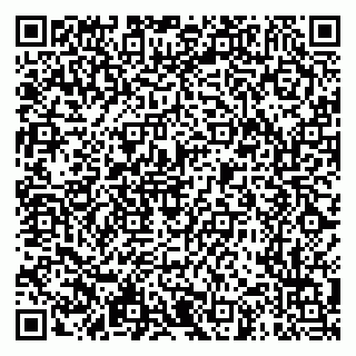 vCard 79611299683