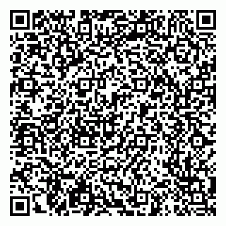 vCard 79611299684