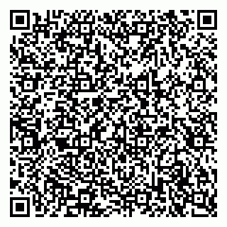 vCard 79611299685