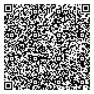 vCard 79611299687