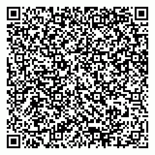 vCard 79611299688