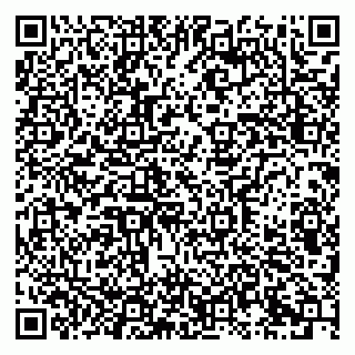vCard 79611299689