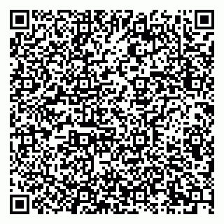 vCard 79611299690