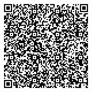 vCard 79611299691