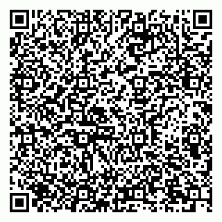 vCard 79611299692