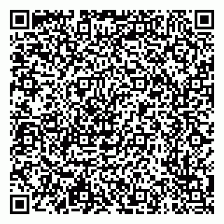 vCard 79611299694