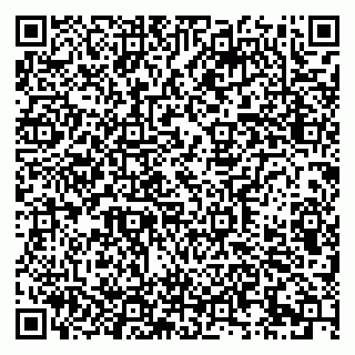 vCard 79611299695