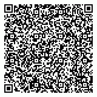 vCard 79611299696