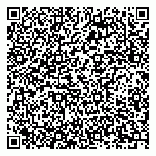 vCard 79611299700