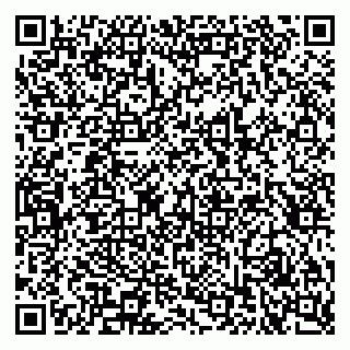vCard 79611299702