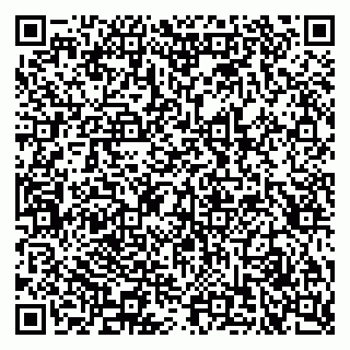 vCard 79611299703
