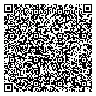 vCard 79611299704
