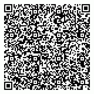 vCard 79611299706