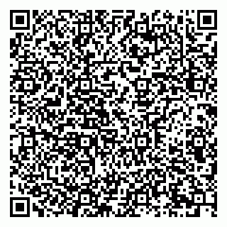 vCard 79611299707