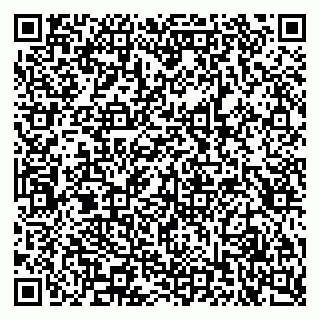 vCard 79611299708