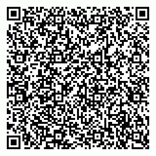 vCard 79611299709