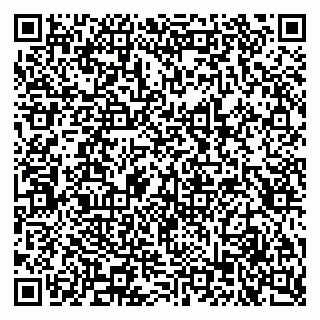 vCard 79611299751