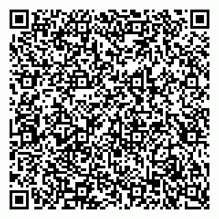 vCard 79611299753