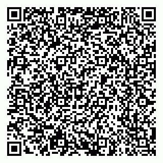 vCard 79611299754