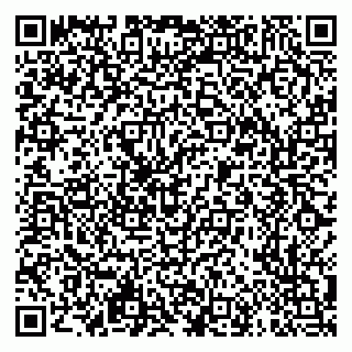 vCard 79611299755