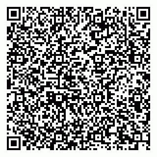 vCard 79611299756
