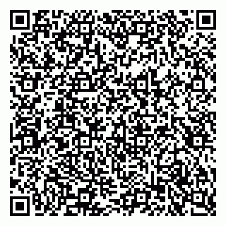 vCard 79611299757
