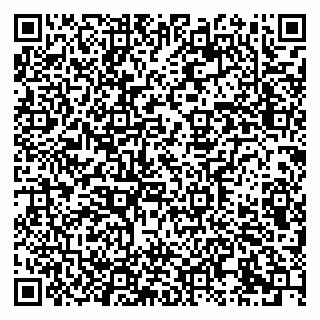 vCard 79611299758