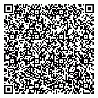 vCard 79611299759