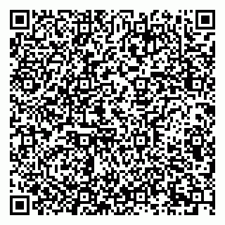 vCard 79611299761