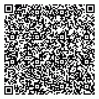 vCard 79611299762