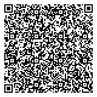 vCard 79611299763