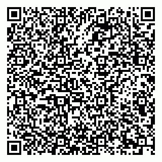 vCard 79611299765