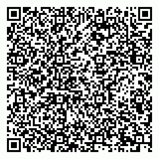 vCard 79611299767
