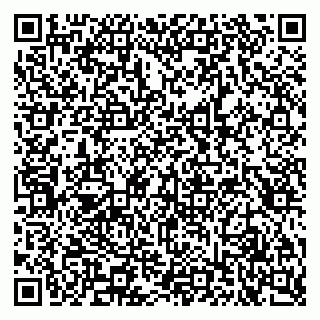 vCard 79611299768