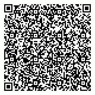 vCard 79611299771