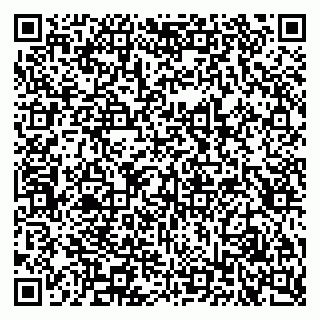 vCard 79611299772