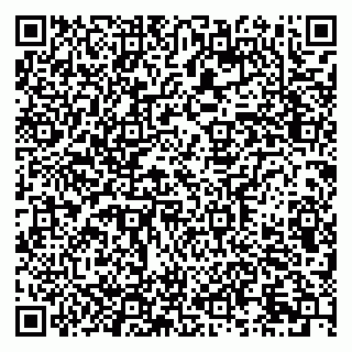 vCard 79611299773