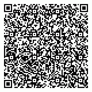 vCard 79611299774