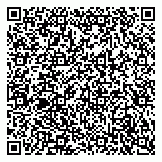 vCard 79611299775