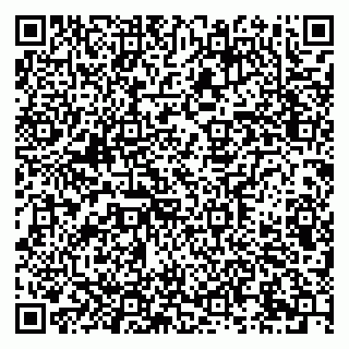 vCard 79611299776