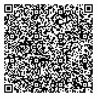 vCard 79611299778