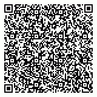 vCard 79611299779