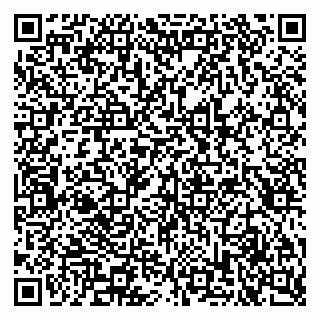 vCard 79611299781