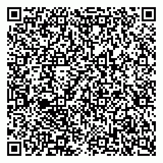 vCard 79611299782