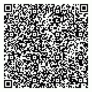 vCard 79611299783
